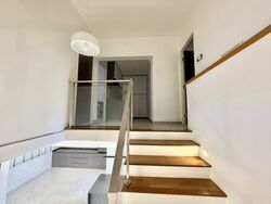 Blk 221 Kovan Green (Hougang), HDB Executive #590363851